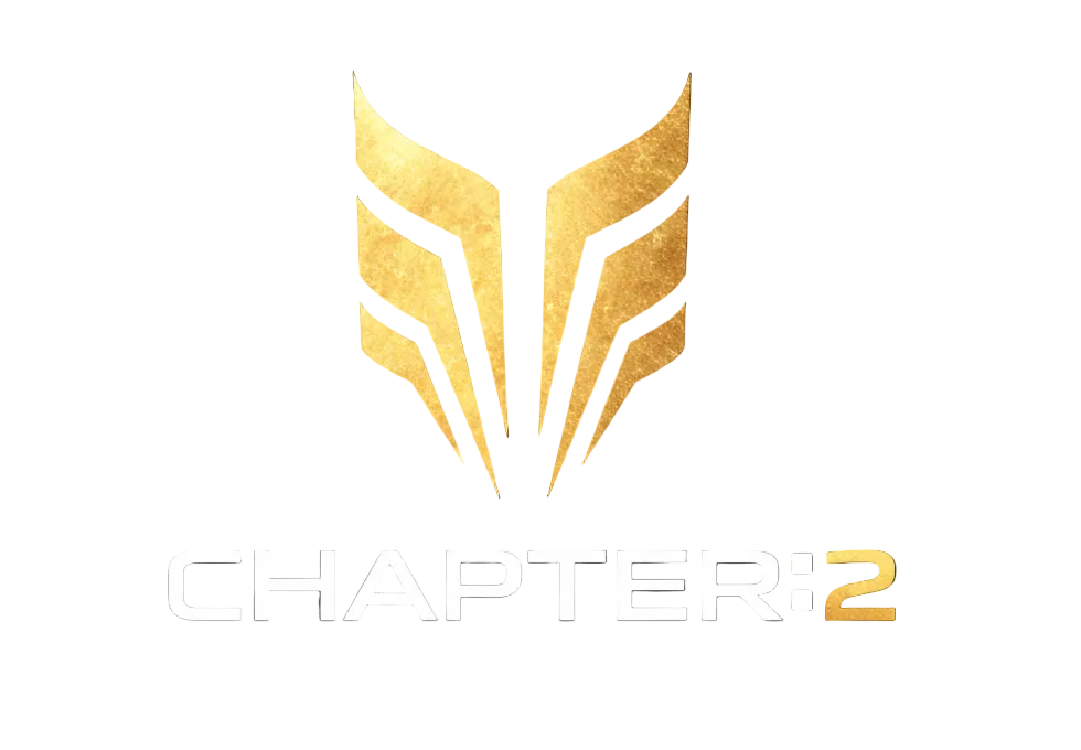 CHAPTER 2
