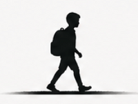 School