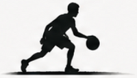 Athletics