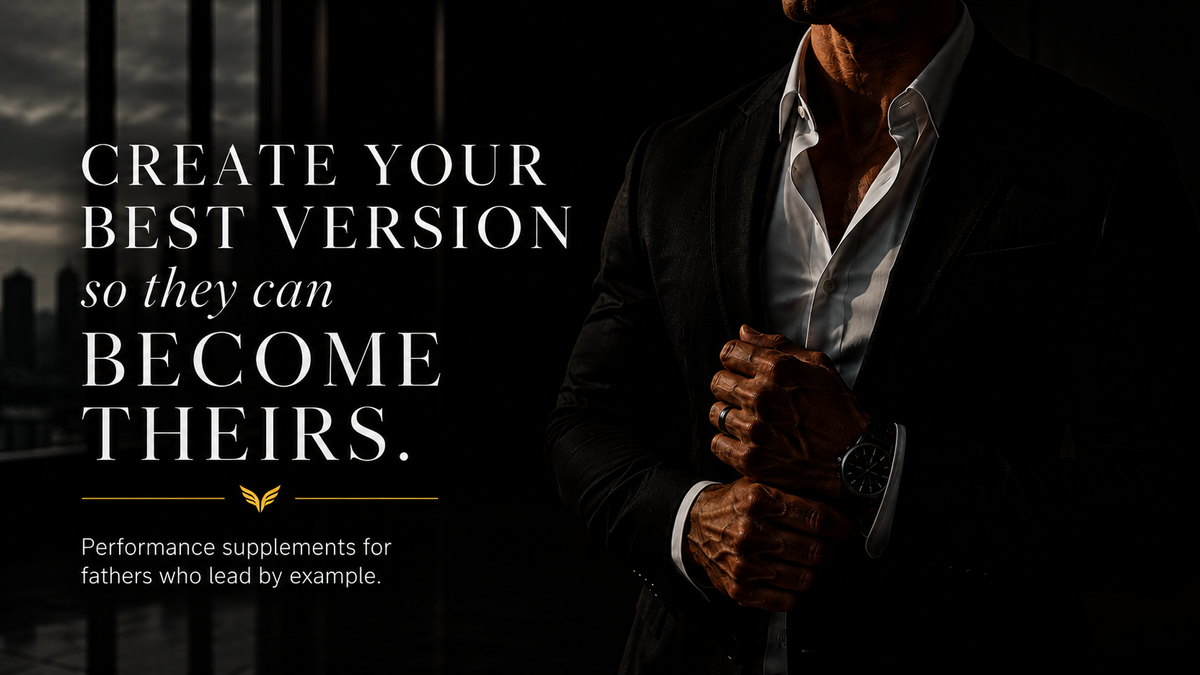 Promotional banner